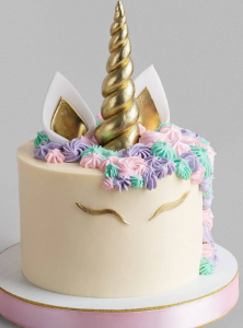 eugvgz1lduvjl762xj0u3odhuux690jt